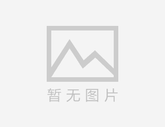 北京的律师事务所哪家比较好